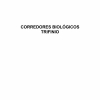 Fichas corredores biológicos trifinio 2000